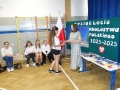 DSC01002